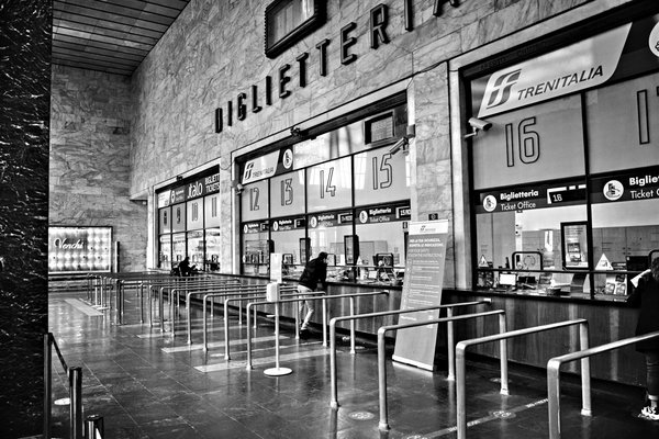 Découvrez le meilleur hébergement à Coutances