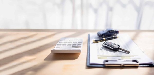 Quel est le tarif d'une location de voiture à Fréjus ?