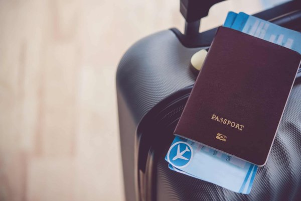 Les meilleures astuces pour préparer son prochain voyage