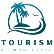 (c) Tourismebaiemontstmichel.com